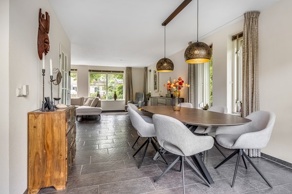 Medium property photo - Molenbeek 22, 5172 CG Kaatsheuvel